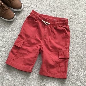 The Children's Place Toddler Boy's Shorts